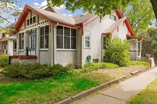1636 Blair Ave, Saint Paul, MN 55104 - Photo 3