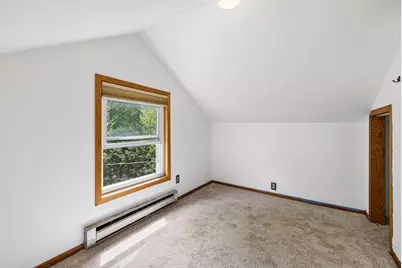 1636 Blair Avenue, Saint Paul, MN 55104 - Photo 31