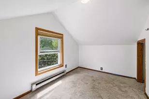 1636 Blair Ave, Saint Paul, MN 55104 - Photo 31