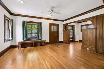 1636 Blair Avenue, Saint Paul, MN 55104 - Photo 7
