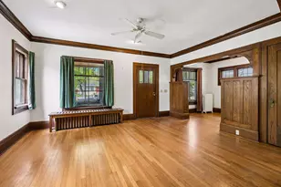 1636 Blair Ave, Saint Paul, MN 55104 - Photo 7