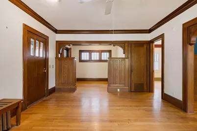1636 Blair Avenue, Saint Paul, MN 55104 - Photo 9