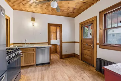 1636 Blair Avenue, Saint Paul, MN 55104 - Photo 19