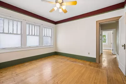 1636 Blair Avenue, Saint Paul, MN 55104 - Photo 21