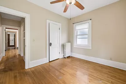 1636 Blair Avenue, Saint Paul, MN 55104 - Photo 23