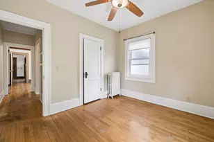 1636 Blair Ave, Saint Paul, MN 55104 - Photo 23