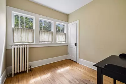 1636 Blair Avenue, Saint Paul, MN 55104 - Photo 25
