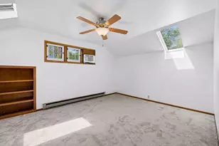 1636 Blair Ave, Saint Paul, MN 55104 - Photo 29