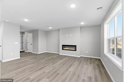 10532 Goodview Avenue S, Cottage Grove, MN 55016 - Photo 3