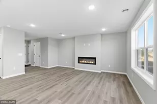 10532 Goodview Ave S, Cottage Grove, MN 55016 - Photo 3