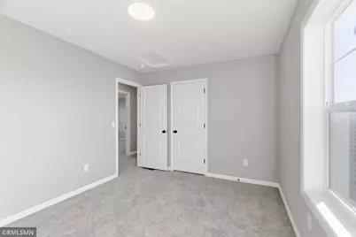 10532 Goodview Avenue S, Cottage Grove, MN 55016 - Photo 17