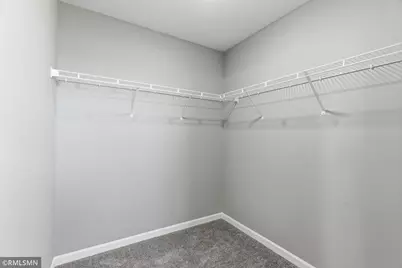 10532 Goodview Avenue S, Cottage Grove, MN 55016 - Photo 11
