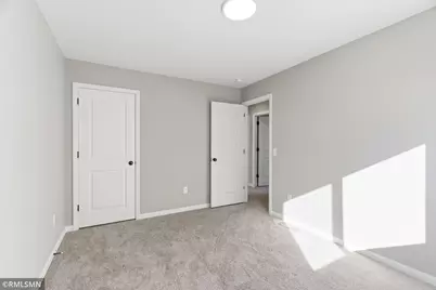 10532 Goodview Avenue S, Cottage Grove, MN 55016 - Photo 19