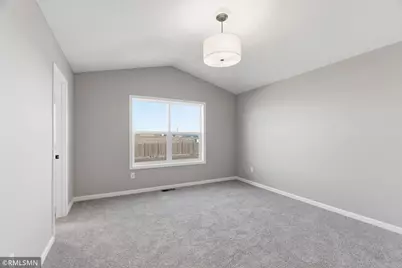 10532 Goodview Avenue S, Cottage Grove, MN 55016 - Photo 7