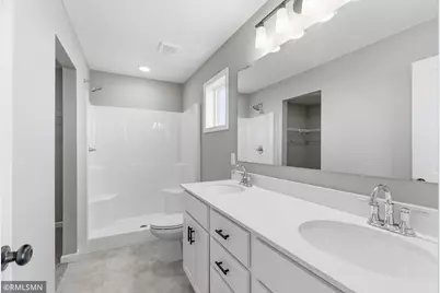 10532 Goodview Avenue S, Cottage Grove, MN 55016 - Photo 9