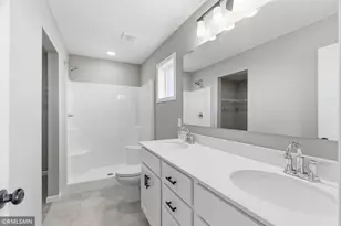 10532 Goodview Ave S, Cottage Grove, MN 55016 - Photo 9