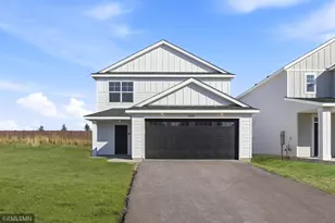 10532 Goodview Ave S, Cottage Grove, MN 55016 - Photo 1
