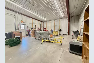 917 Pebble Lake Road, Fergus Falls, MN 56537 - Photo 17