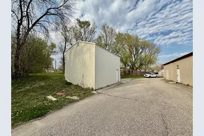 917 Pebble Lake Road, Fergus Falls, MN 56537 - Photo 19