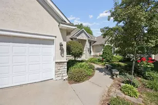 6243 Hollow Ln, Lino Lakes, MN 55014 - Photo 29