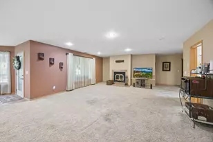 6243 Hollow Ln, Lino Lakes, MN 55014 - Photo 23
