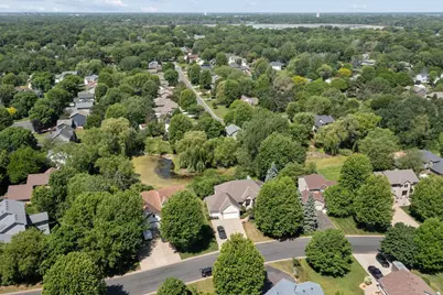 6243 Hollow Lane, Lino Lakes, MN 55014 - Photo 37