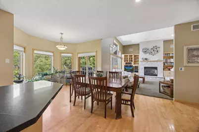 6243 Hollow Lane, Lino Lakes, MN 55014 - Photo 5