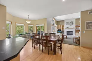 6243 Hollow Ln, Lino Lakes, MN 55014 - Photo 5
