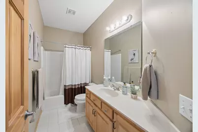 6243 Hollow Lane, Lino Lakes, MN 55014 - Photo 15