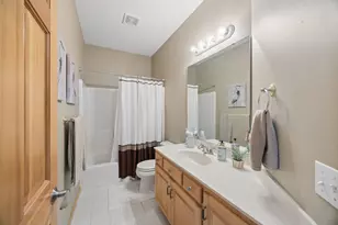 6243 Hollow Ln, Lino Lakes, MN 55014 - Photo 15