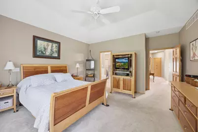 6243 Hollow Lane, Lino Lakes, MN 55014 - Photo 17