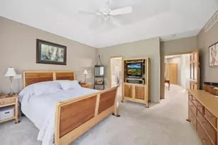 6243 Hollow Ln, Lino Lakes, MN 55014 - Photo 17