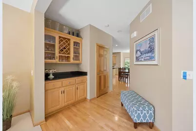 6243 Hollow Lane, Lino Lakes, MN 55014 - Photo 13