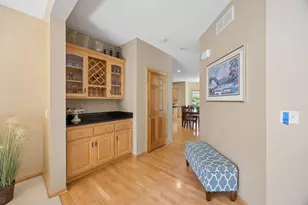 6243 Hollow Ln, Lino Lakes, MN 55014 - Photo 13