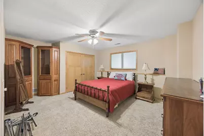 6243 Hollow Lane, Lino Lakes, MN 55014 - Photo 27