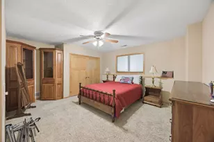 6243 Hollow Ln, Lino Lakes, MN 55014 - Photo 27