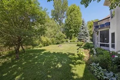 6243 Hollow Lane, Lino Lakes, MN 55014 - Photo 35