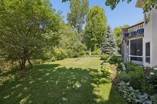 6243 Hollow Ln, Lino Lakes, MN 55014 - Photo 35