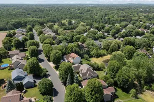 6243 Hollow Ln, Lino Lakes, MN 55014 - Photo 39