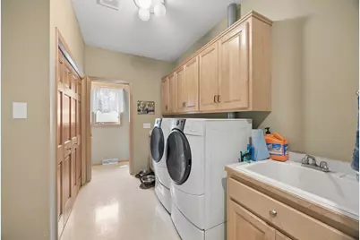 6243 Hollow Lane, Lino Lakes, MN 55014 - Photo 21