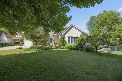 6243 Hollow Lane, Lino Lakes, MN 55014 - Photo 31