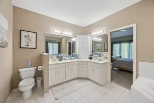 6243 Hollow Ln, Lino Lakes, MN 55014 - Photo 19