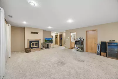6243 Hollow Lane, Lino Lakes, MN 55014 - Photo 23
