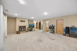 6243 Hollow Ln, Lino Lakes, MN 55014 - Photo 23
