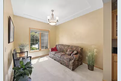 6243 Hollow Lane, Lino Lakes, MN 55014 - Photo 11