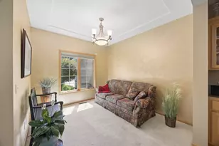 6243 Hollow Ln, Lino Lakes, MN 55014 - Photo 11