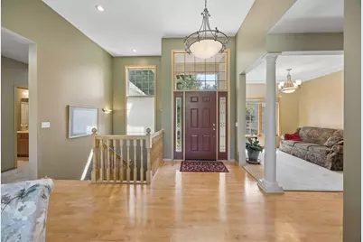 6243 Hollow Lane, Lino Lakes, MN 55014 - Photo 9