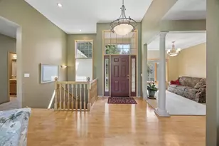 6243 Hollow Ln, Lino Lakes, MN 55014 - Photo 9