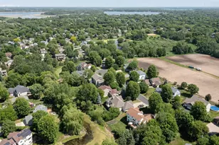 6243 Hollow Ln, Lino Lakes, MN 55014 - Photo 39
