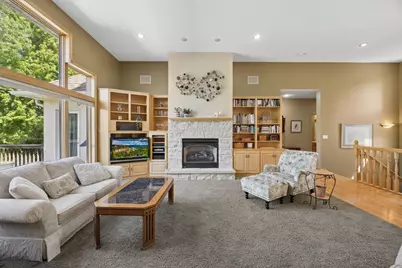 6243 Hollow Lane, Lino Lakes, MN 55014 - Photo 3